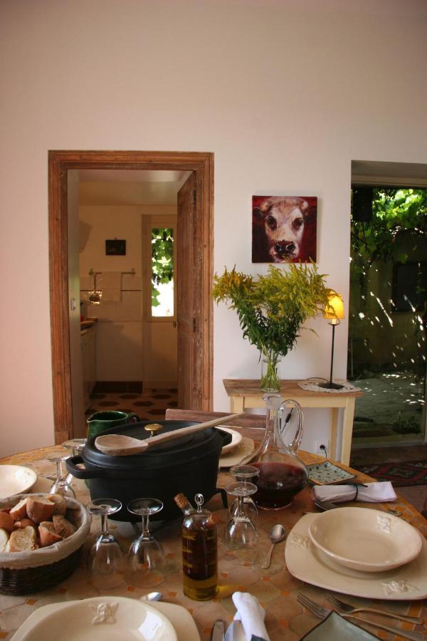 Cote-Serein La Privilege De La Tour Madame Noyers Exterior photo